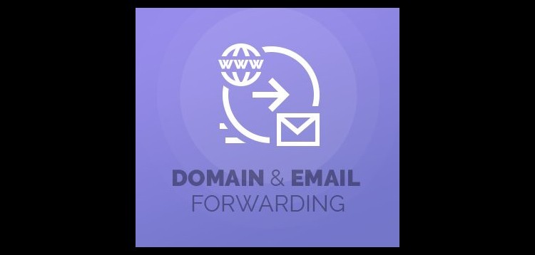 directadmin nulled